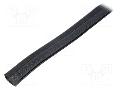 FA-087SPET01911 - 1