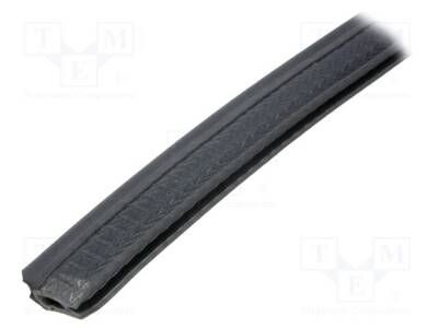 FA-087SPET02911 - 1