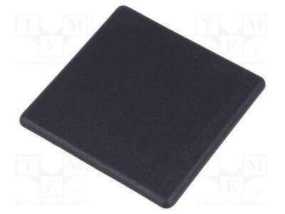 FA-091023 - 1