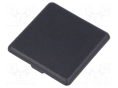FA-091028 - 1