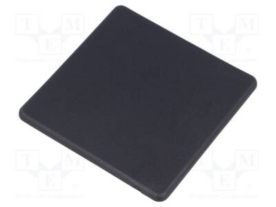 FA-091030 - 1