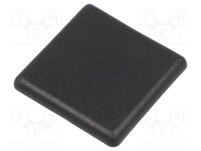 FA-091046 - 1