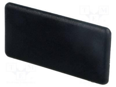 FA-091185 - 1