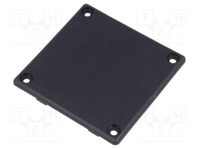 FA-091195 - 1