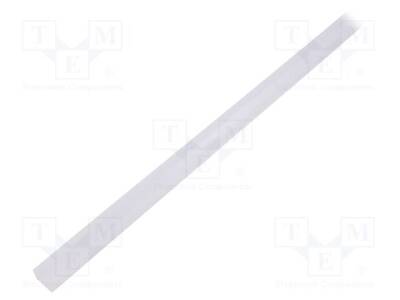FA-092041S13 - 1