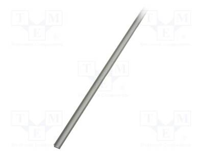 FA-092042 - 1