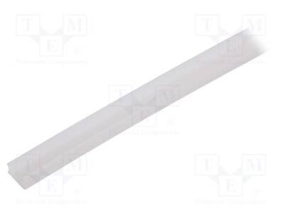 FA-092082 - 1