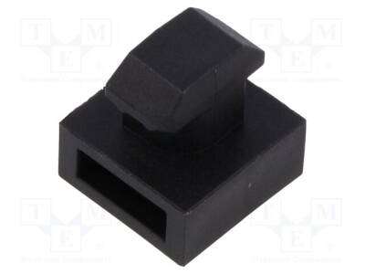 FA-093050 - 1