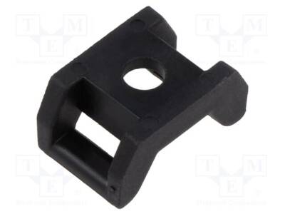 FA-093059 - 1