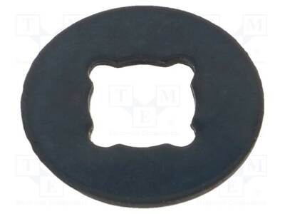 FA-093166SW - 1