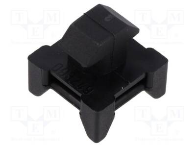FA-093249 - 1