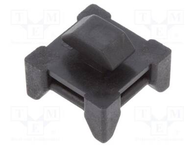 FA-093258 - 1