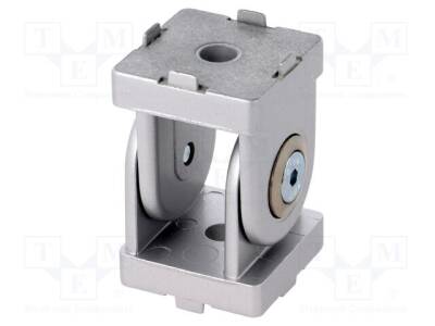 FA-093G30AN06 - 1