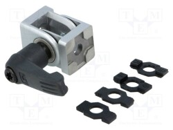 FA-093GAF20AN - FATH