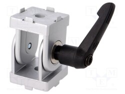 FA-093GF30AN06 - FATH