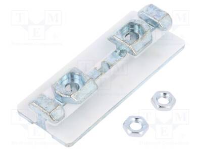 FA-093PS0840 - 1