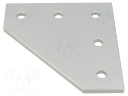 FA-093VL120120 - FATH