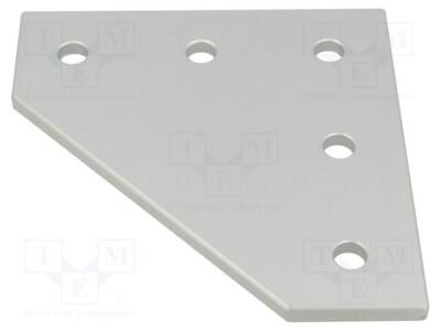 FA-093VL120120 - 1