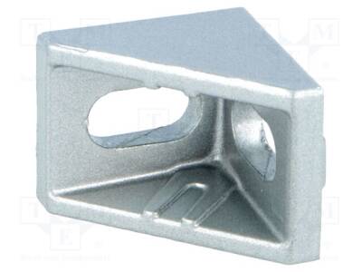 FA-093W201N05 - 1