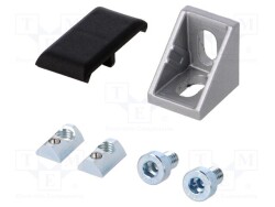 FA-093W201N05S01 - FATH