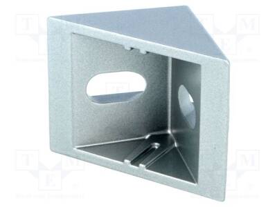 FA-093W401N08 - 1