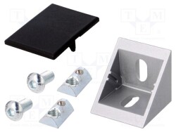 FA-093W401N08S03 - FATH