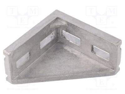 FA-093W403N10 - 1