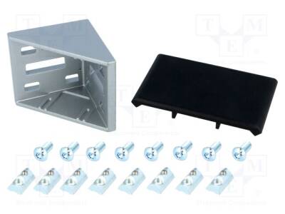 FA-093W601S01 - 1