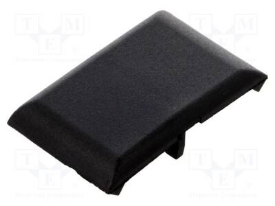 FA-093WA301 - 1