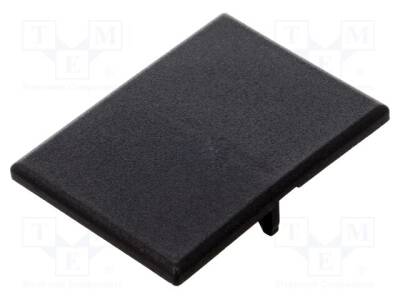 FA-093WA401 - 1