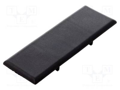 FA-093WA802 - 1