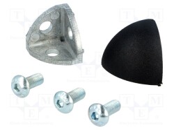 FA-093WE201N05S01 - FATH