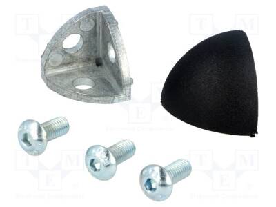 FA-093WE201N05S01 - 1