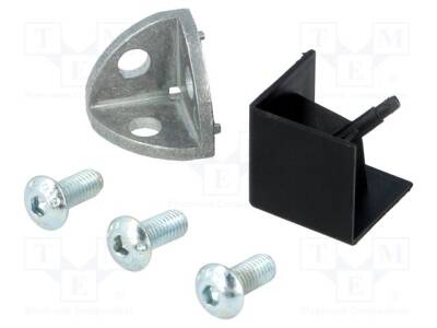 FA-093WE201N05S02 - 1