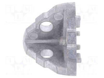 FA-093WE302N06 - 1