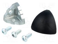 FA-093WE302N06S02 - FATH