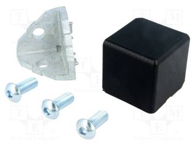 FA-093WE402N08S08 - 1