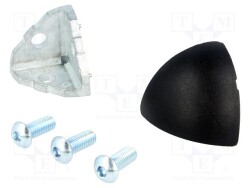 FA-093WE402N08S09 - FATH