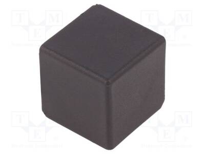 FA-093WEA302A - 1