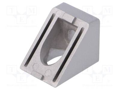 FA-093WS30245N08 - 1