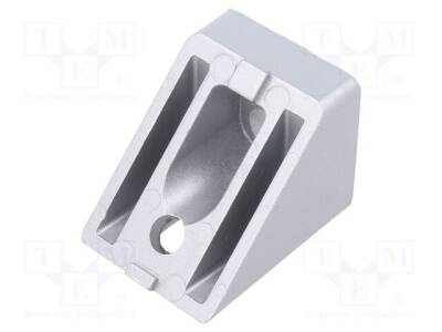 FA-093WS40145N08 - 1