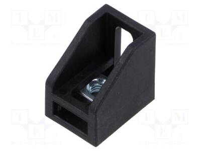 FA-094010M6 - 1