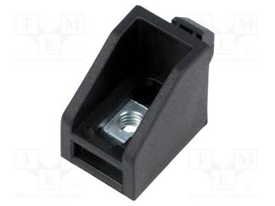 FA-094020M6 - 1