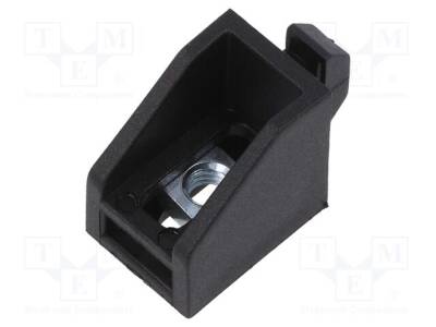 FA-094080M6 - 1