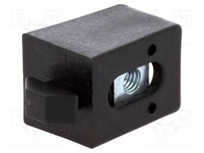FA-094100M5 - 1