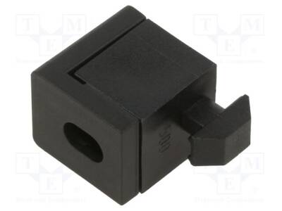 FA-094500M6 - 1