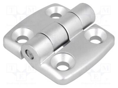 FA-095A2525F - 1