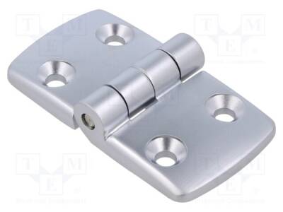 FA-095A4545FS20 - 1