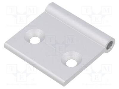 FA-095AI40 - 1