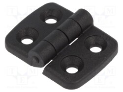 FA-095K2020F00 - FATH